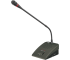 Ahuja CMD-5200 Delegate Unit Conference System