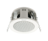 Ahuja CS-3061T 6W RMS PA Ceiling Speaker