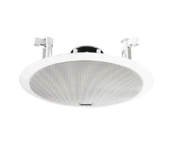 Ahuja CS-5061T 6W/100V PA Ceiling Speaker