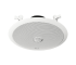 Ahuja CSD-8401T 40W RMS 2-Way PA Ceiling Speaker