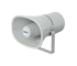 Ahuja EHC-10 10W Low Impedance PA Horn Speaker