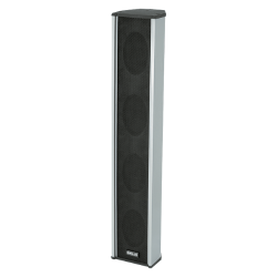 Ahuja SCM-30T PA Column Speakers