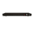 Ahuja SSW-16M 16 Channel Zone Selector