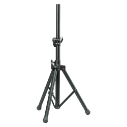 Ahuja STA-100 Speaker Stand