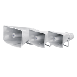 Ahuja SUH SERIES 100V PA Horn Speaker