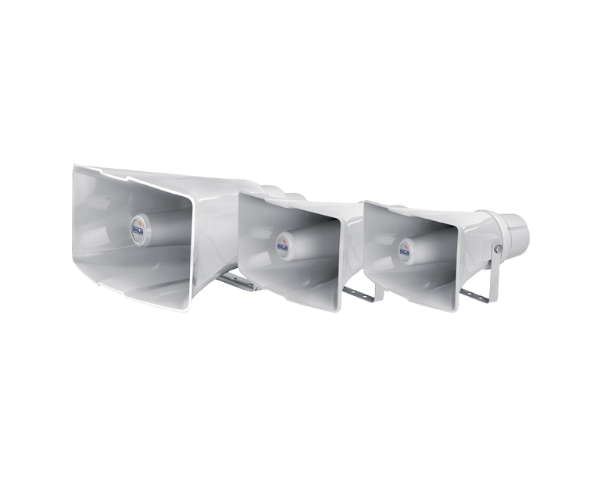 Ahuja SUH SERIES 100V PA Horn Speaker
