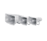 Ahuja SUH SERIES 100V PA Horn Speaker