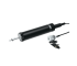 Ahuja UTP-30 Collar Microphone with Wire
