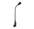 Ahuja AGN-480 Gooseneck Dynamic Microphone