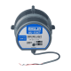 Ahuja AU-50XT Driver Unit with Transformer