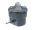 Ahuja AU-50XT Driver Unit with Transformer