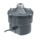 Ahuja AU-50XT Driver Unit with Transformer