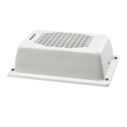 Ahuja BS‑6462T 6W/100V PA Ceiling Speaker
