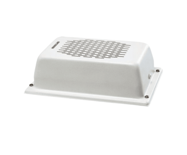 Ahuja BS‑6462T 6W/100V PA Ceiling Speaker
