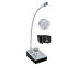Ahuja CCS-2300 Two Way Counter Communication System