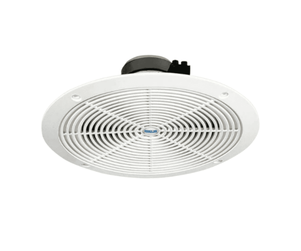 Ahuja CS-662T 6W/100V PA Ceiling Speaker