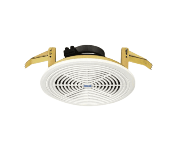 Ahuja CS-662T 6W/100V PA Ceiling Speaker