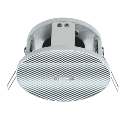 Ahuja CSX-3081T 8W RMS PA Ceiling Speaker