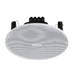 Ahuja CSX-5081T 8W RMS PA Ceiling Speaker