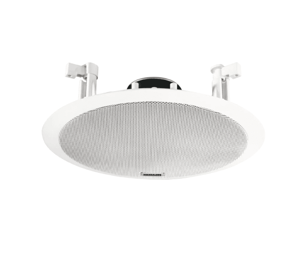 Ahuja CS‑6081T 8W/100V PA Ceiling Speaker