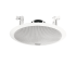 Ahuja CS‑6081T 8W/100V PA Ceiling Speaker