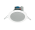 Ahuja PF-3B03T 6W/100V PA Ceiling Speaker