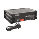 Ahuja SSA-250M 250-Watt PA Mixer Amplifier