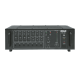 Ahuja SSA-7000 700-Watt High Wattage PA Mixer Amplifier