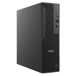 Dell Pro Max Slim FCS1250 Core Ultra 7 265 16GB RAM 512GB SSD Ai Workstation