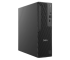 Dell Pro Max Slim FCS1250 Core Ultra 7 265 16GB RAM 512GB SSD Ai Workstation