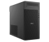 Dell Pro Max Tower T2 FCT2250 Ai Workstation
