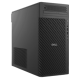 Dell Pro Max Tower T2 FCT2250 Ai Workstation