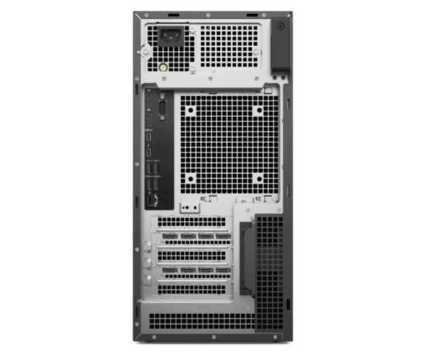 Dell Pro Max Tower T2 FCT2250 Ai Workstation Price in BD