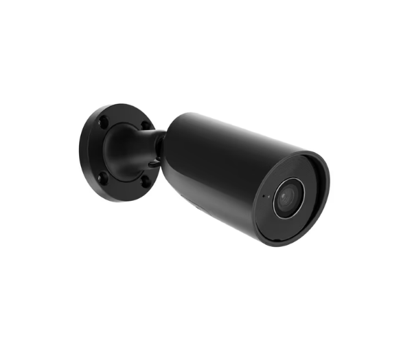 Ajax 5MP 2.8mm Bullet IP Camera