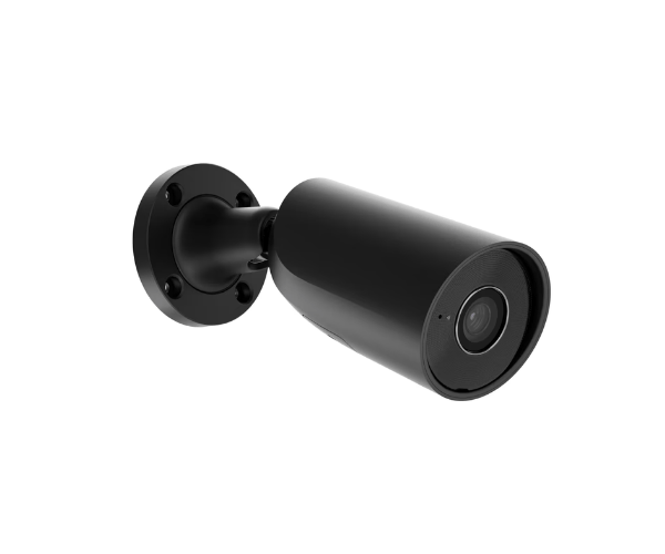 Ajax 5MP 4MM Bullet IP Camera