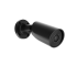 Ajax 5MP 4MM Bullet IP Camera