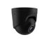 Ajax 5MP 4mm Turret IP Camera