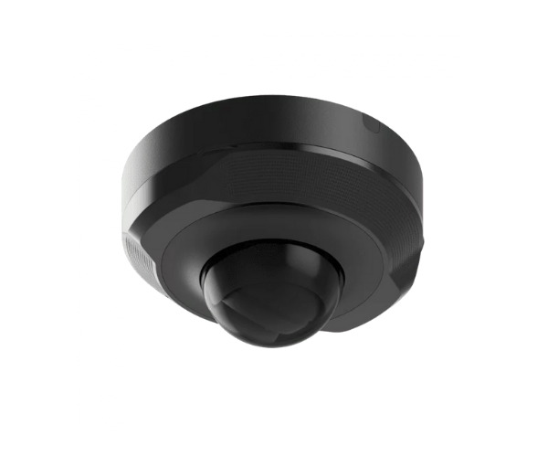 Ajax 5MP Mini 2.8MM Dome IP Camera