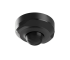 Ajax 5MP Mini 2.8MM Dome IP Camera