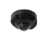 Ajax 5MP Mini 4MM Dome IP Camera