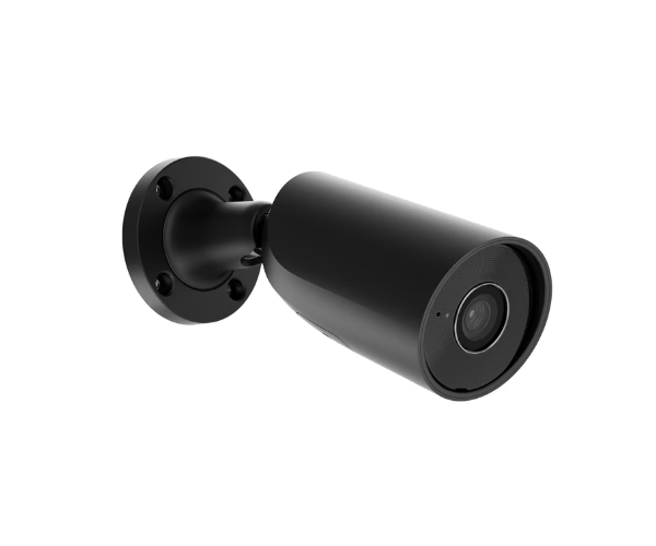Ajax 8MP 2.8MM Bullet IP Camera