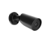 Ajax 8MP 2.8MM Bullet IP Camera