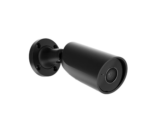 Ajax 8MP 4MM Bullet IP Camera