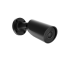 Ajax 8MP 4MM Bullet IP Camera