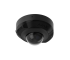 Ajax 8MP Mini 2.8mm Dome IP Camera
