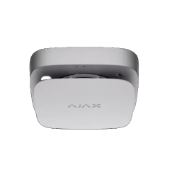 Ajax FireProtect 2 RB Wireless Fire Detection