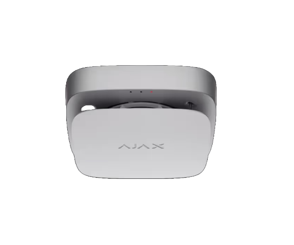 Ajax FireProtect 2 RB Wireless Fire Detection
