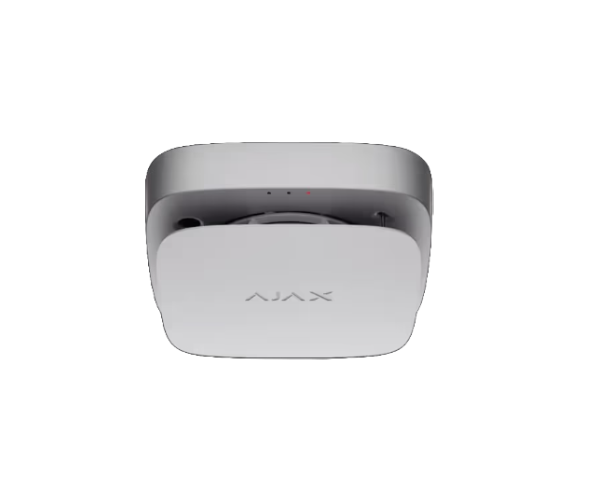 Ajax FireProtect 2 SB Wireless Fire Detection