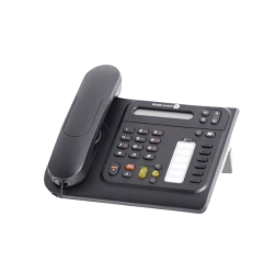 Alcatel-Lucent 3BN07005AA Phone Sets/Terminals