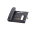 Alcatel-Lucent 3BN07005AA Phone Sets/Terminals